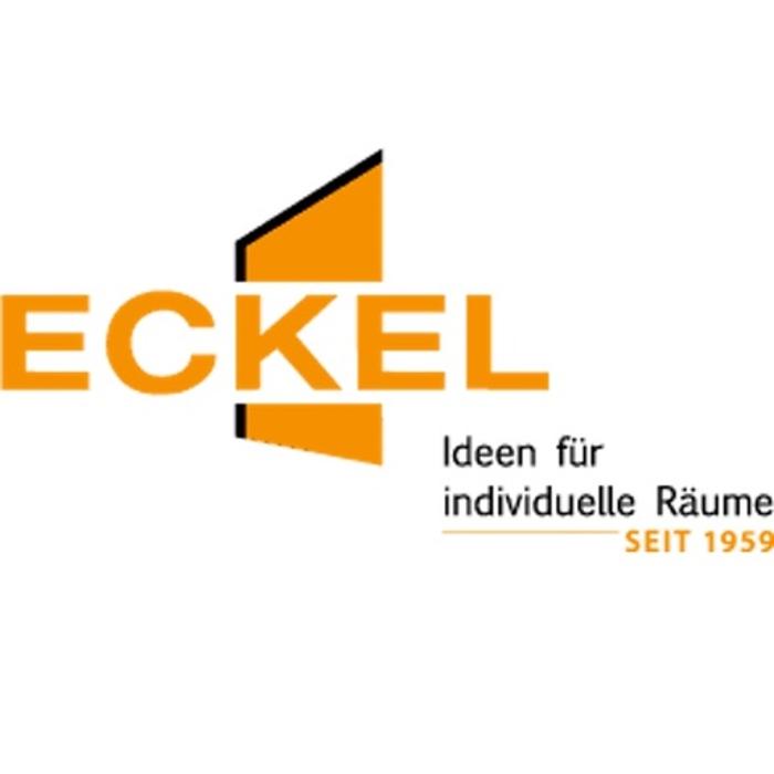 Kurt Eckel GmbH