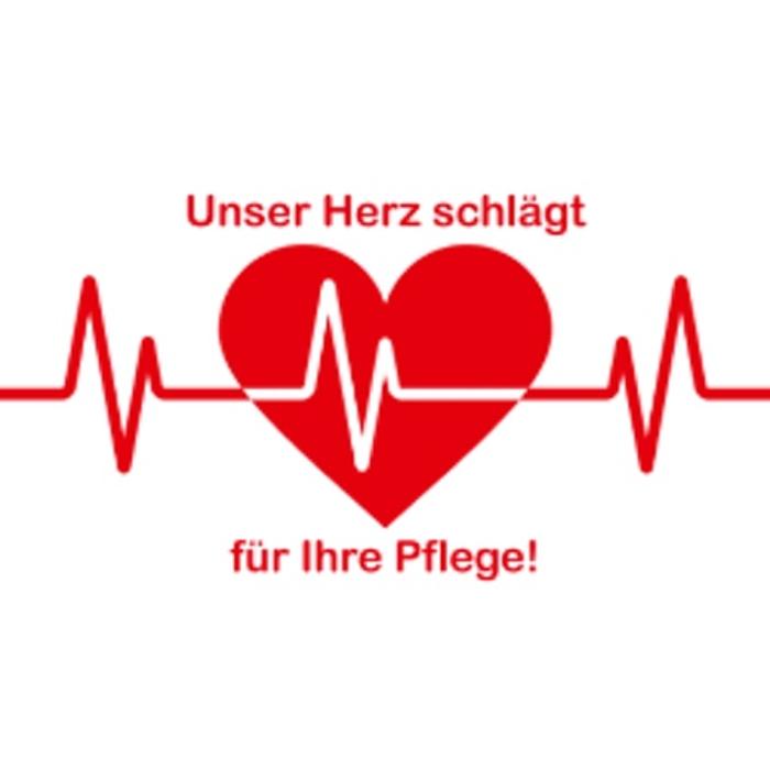 Ambulanter Pflegedienst GbR in Bruchmühlbach-Miesau