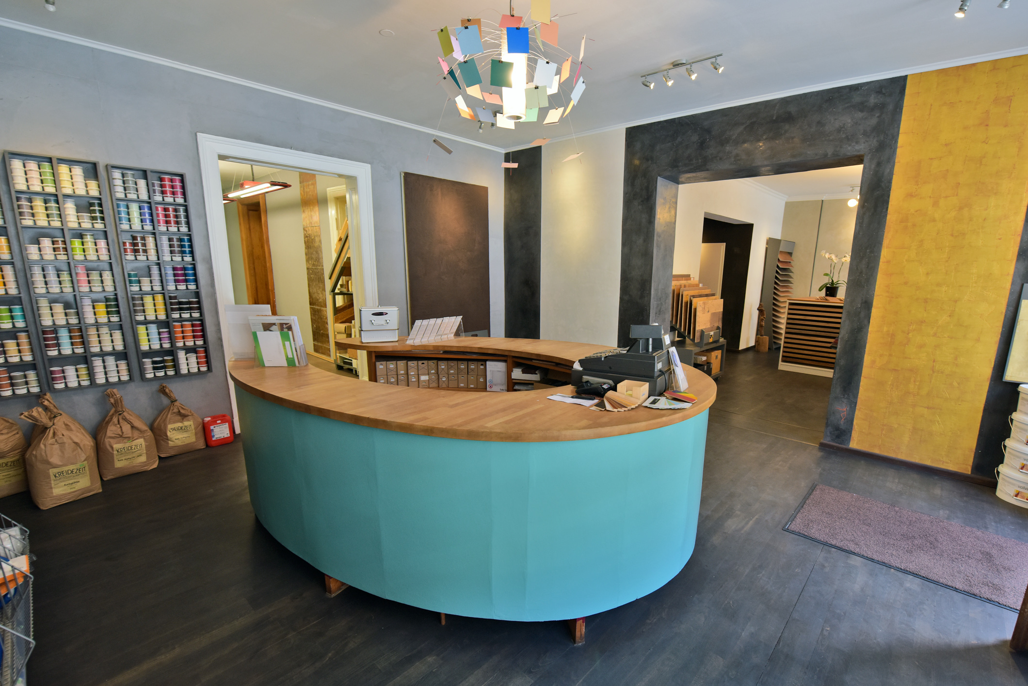 Galerie-Thumbnail