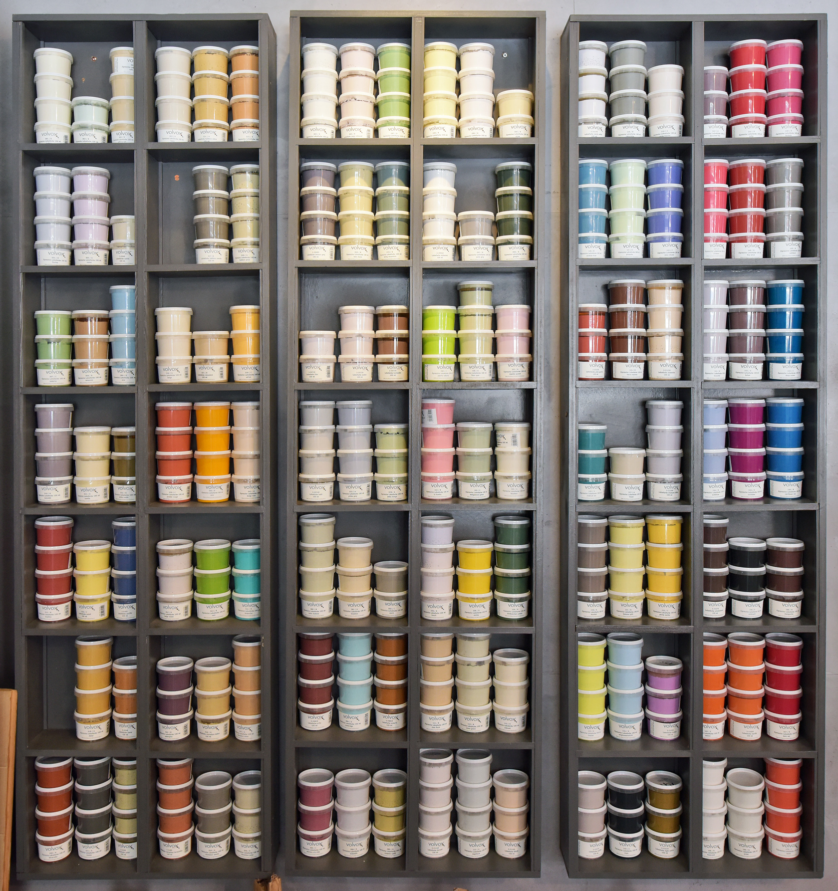 Galerie-Thumbnail
