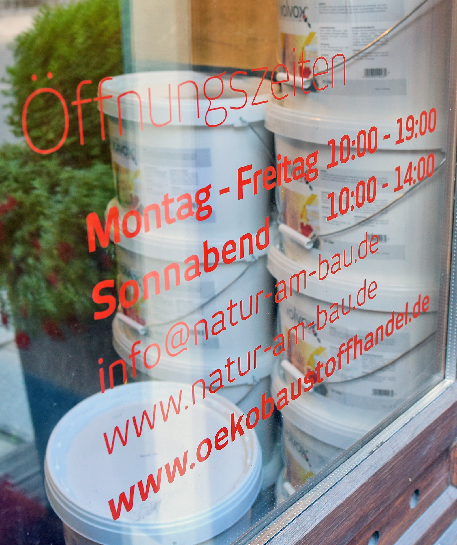 Galerie-Thumbnail