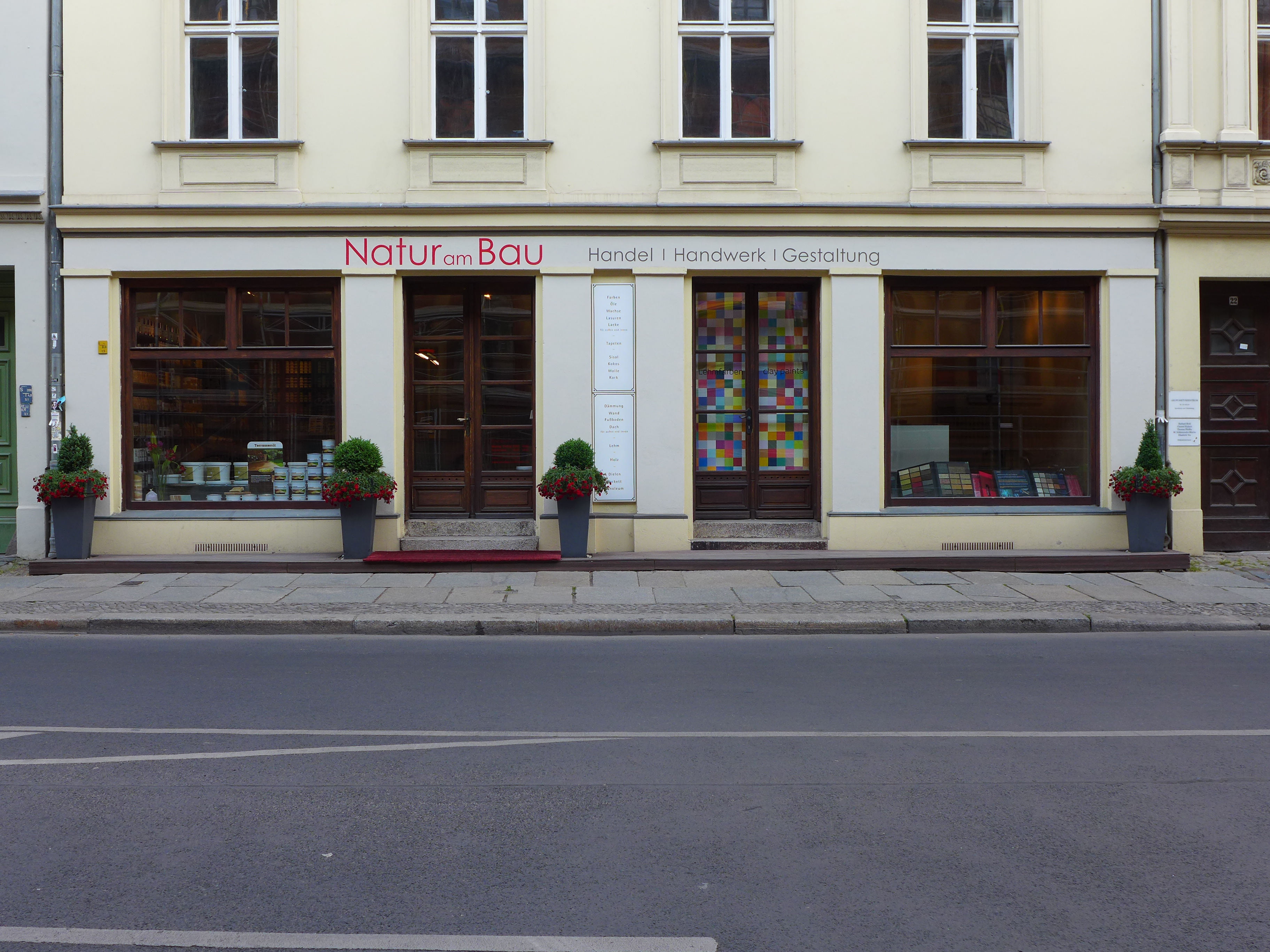 Galerie-Thumbnail