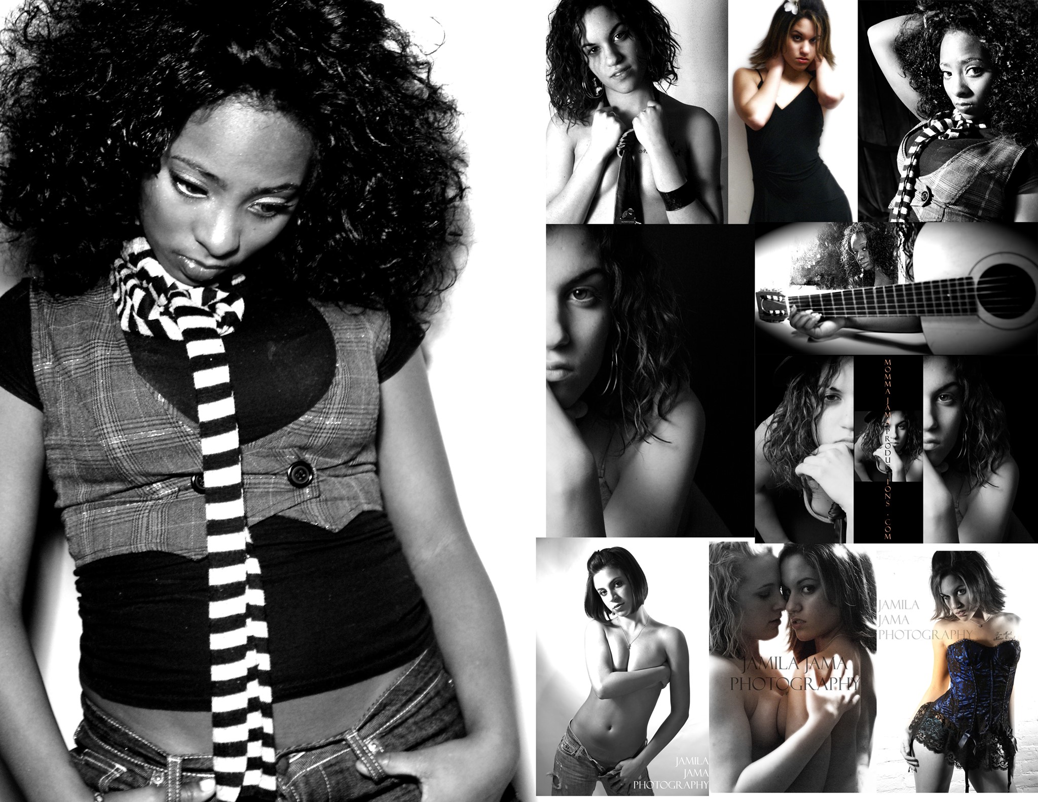 Gallery thumbnail