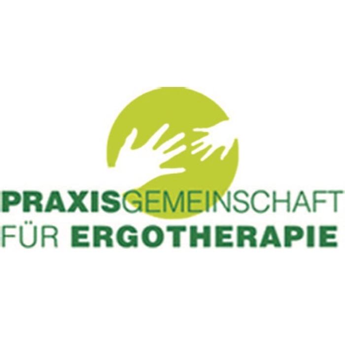Gerlinde Appel und Heidrun Alt Ergotherapie in Eisenberg (Pfalz)