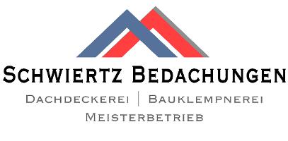 Partnervermittlung havelland
