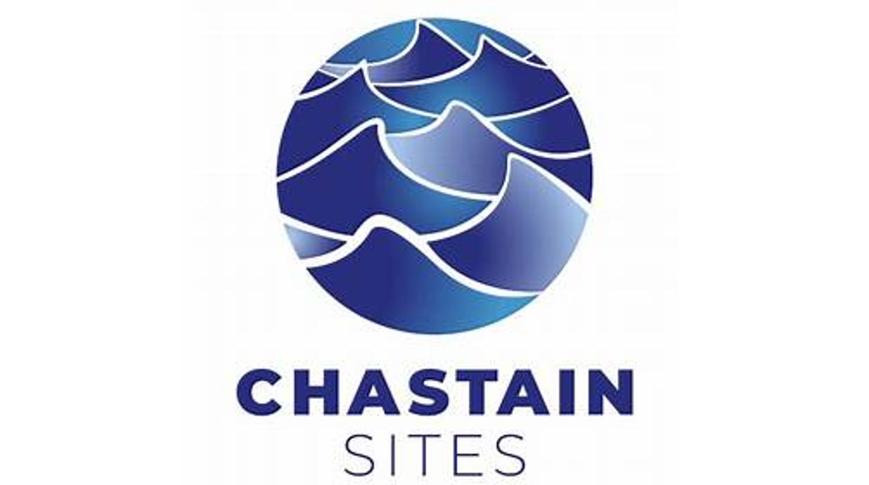 Chastain Sites, LLC - Racine, WI