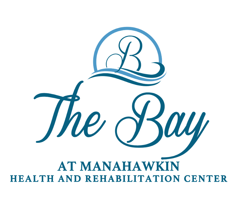 The Bay at Manahawkin Health and Rehabilitation Center - Manahawkin, NJ