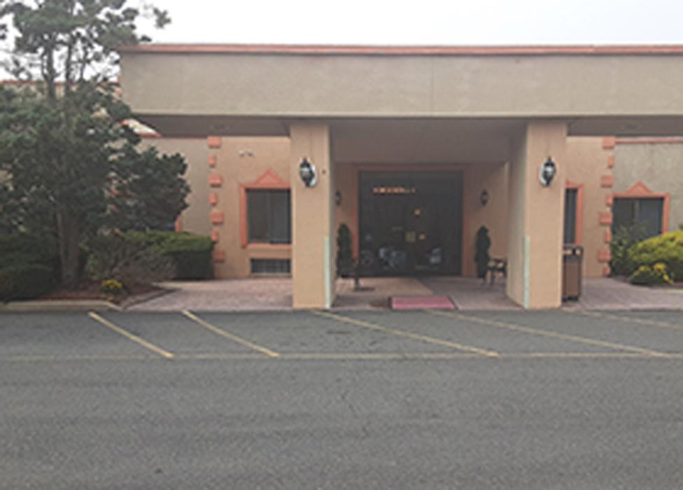 The Bay at Manahawkin Health and Rehabilitation Center - Manahawkin, NJ