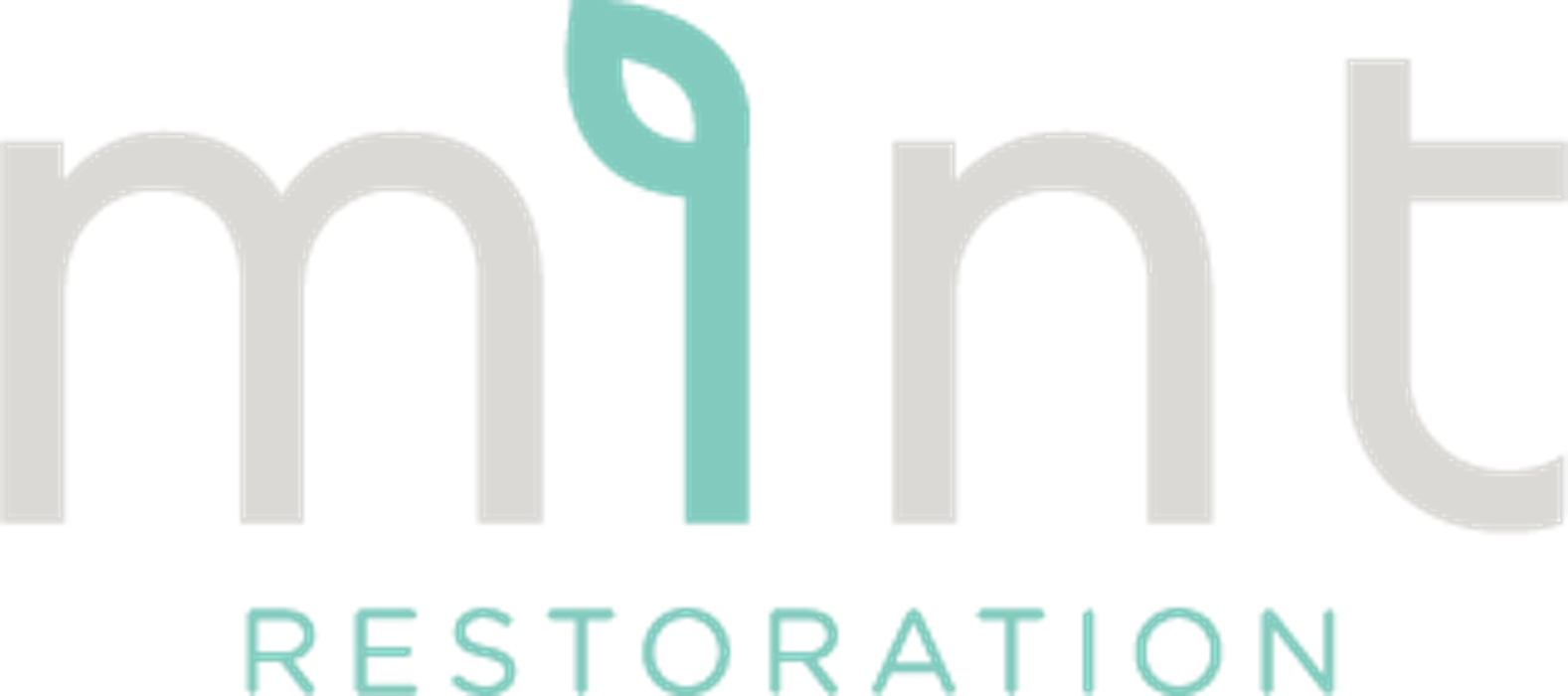 Mint Restoration of Kansas City - Kansas City, MO