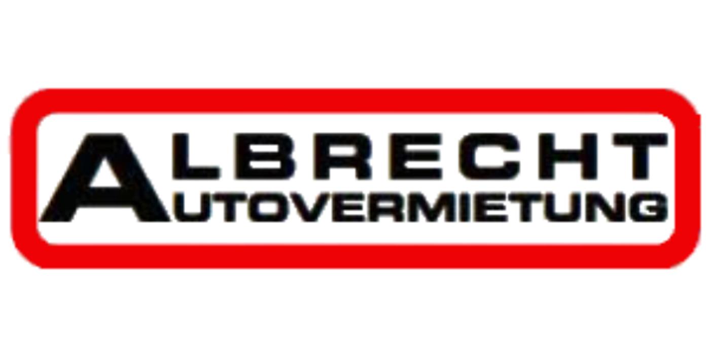 Albrecht Autovermietung in Kerpen