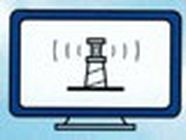 3CM Connect vente, installation et réparation d'antenne pour télévision
