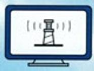 3CM Connect vente, installation et réparation d'antenne pour télévision