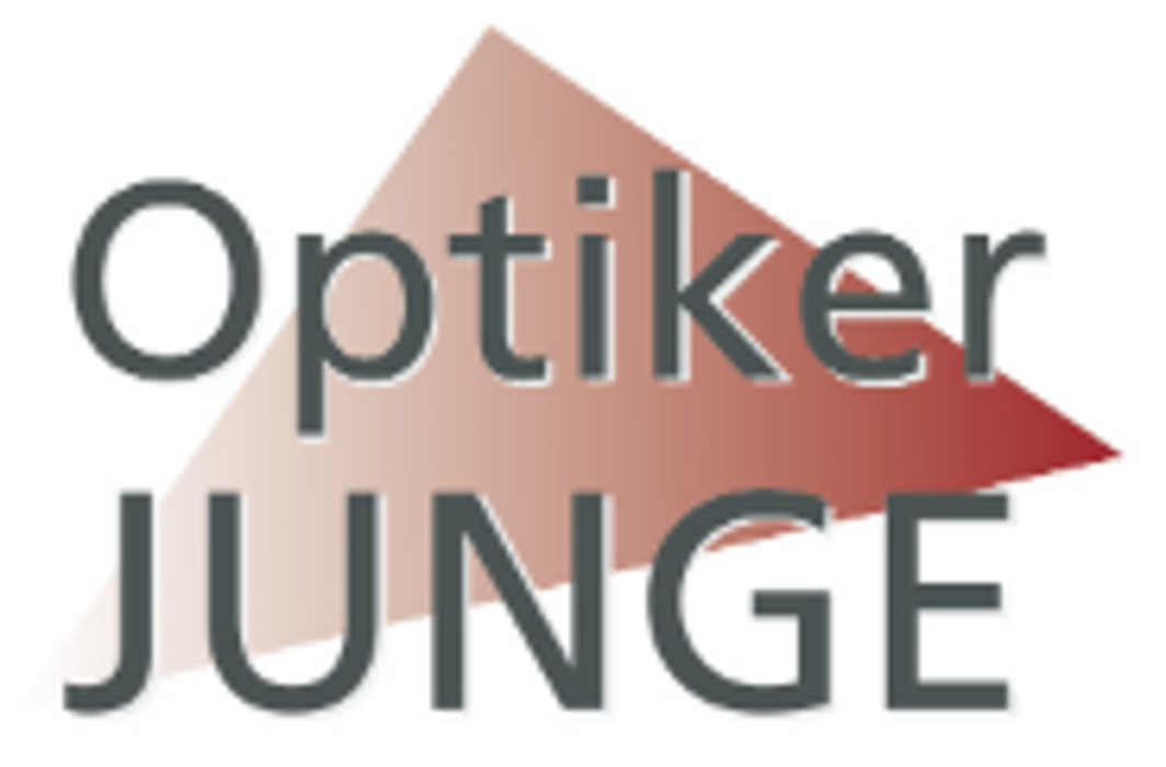 Optiker Junge in Bad Staffelstein