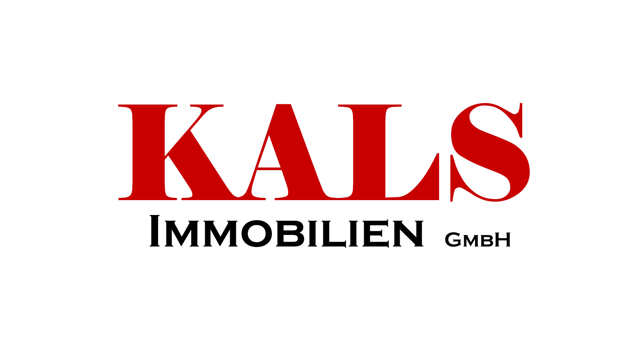 Kals Immobilien GmbH, Königsallee in Düsseldorf