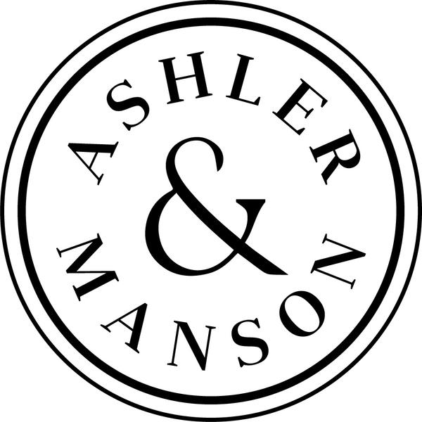 ASHLER & MANSON LA ROCHELLE courtier d'assurances
