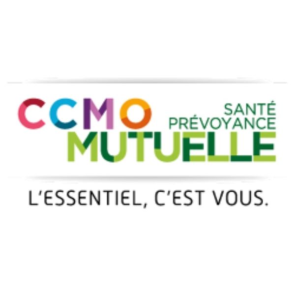 CCMO MUTUELLE société et compagnie d'assurances