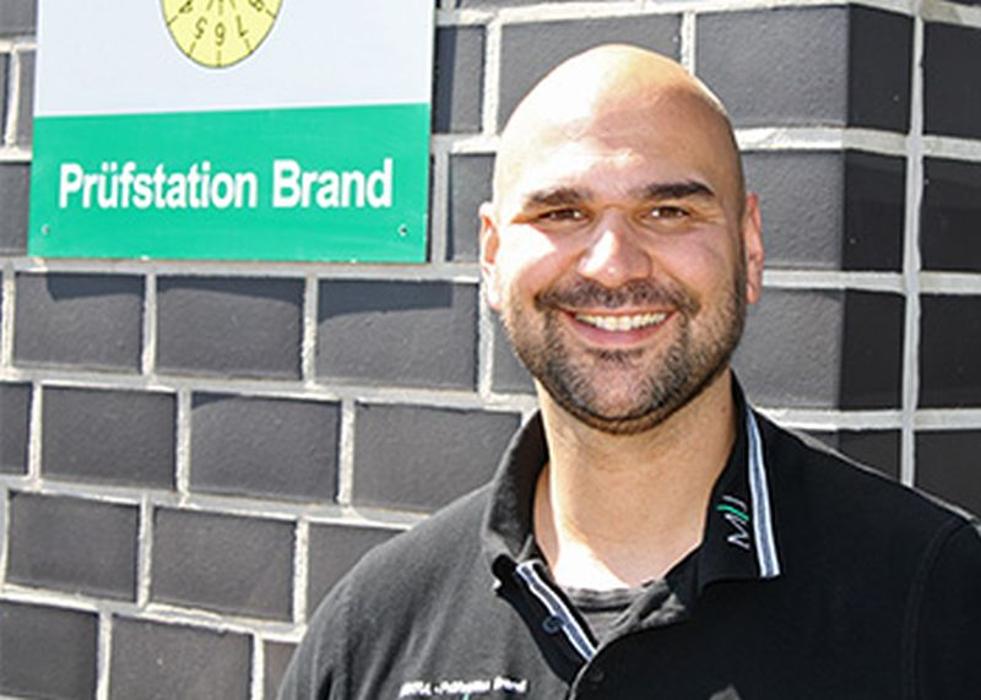 Ing.-Büro für KFZ-Schäden Michael Jacobs, M.Sc., Eilendorfer Straße in Aachen