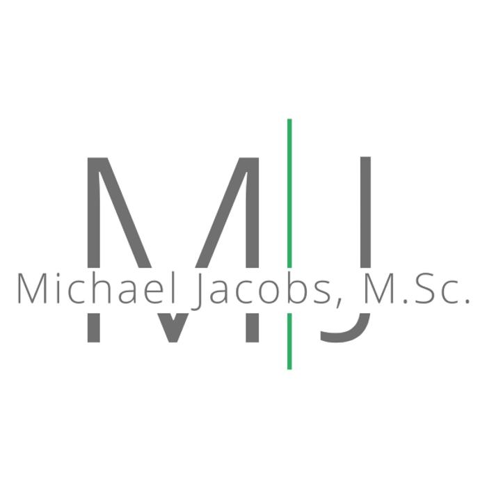 Logo Ing.-Büro für KFZ-Schäden Michael Jacobs, M.Sc.
