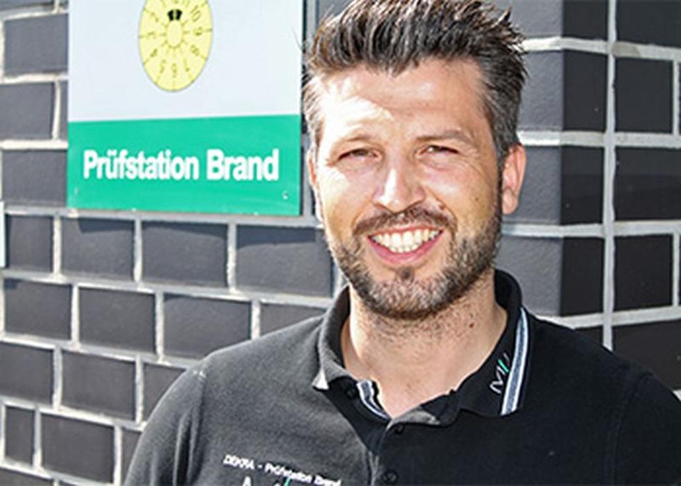 Ing.-Büro für KFZ-Schäden Michael Jacobs, M.Sc., Eilendorfer Straße in Aachen