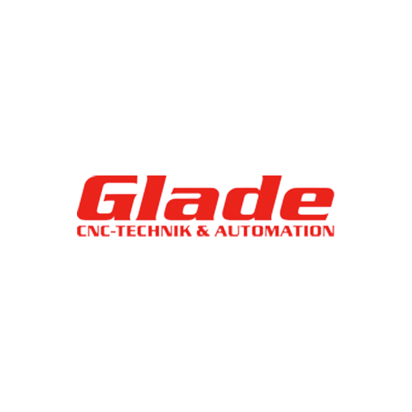Fotos - Glade CNC-Technik & Automation GmbH & Co.KG - 2