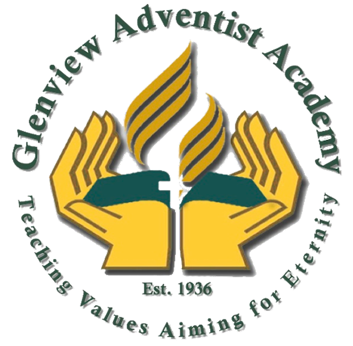Glenview Adventist Academy - Phoenix, AZ