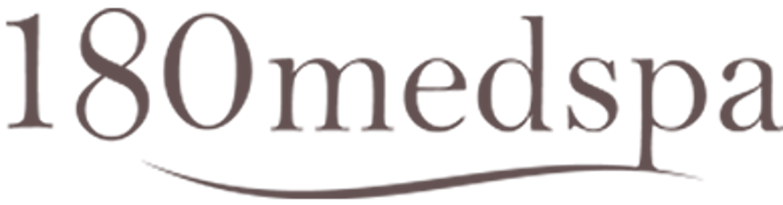 180 medspa - Winter Park, FL