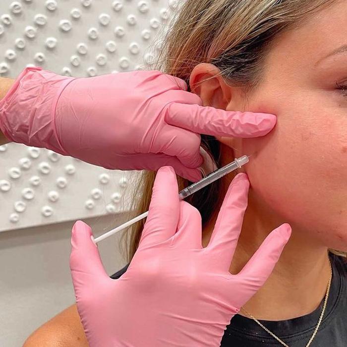 180 medspa - Winter Park, FL