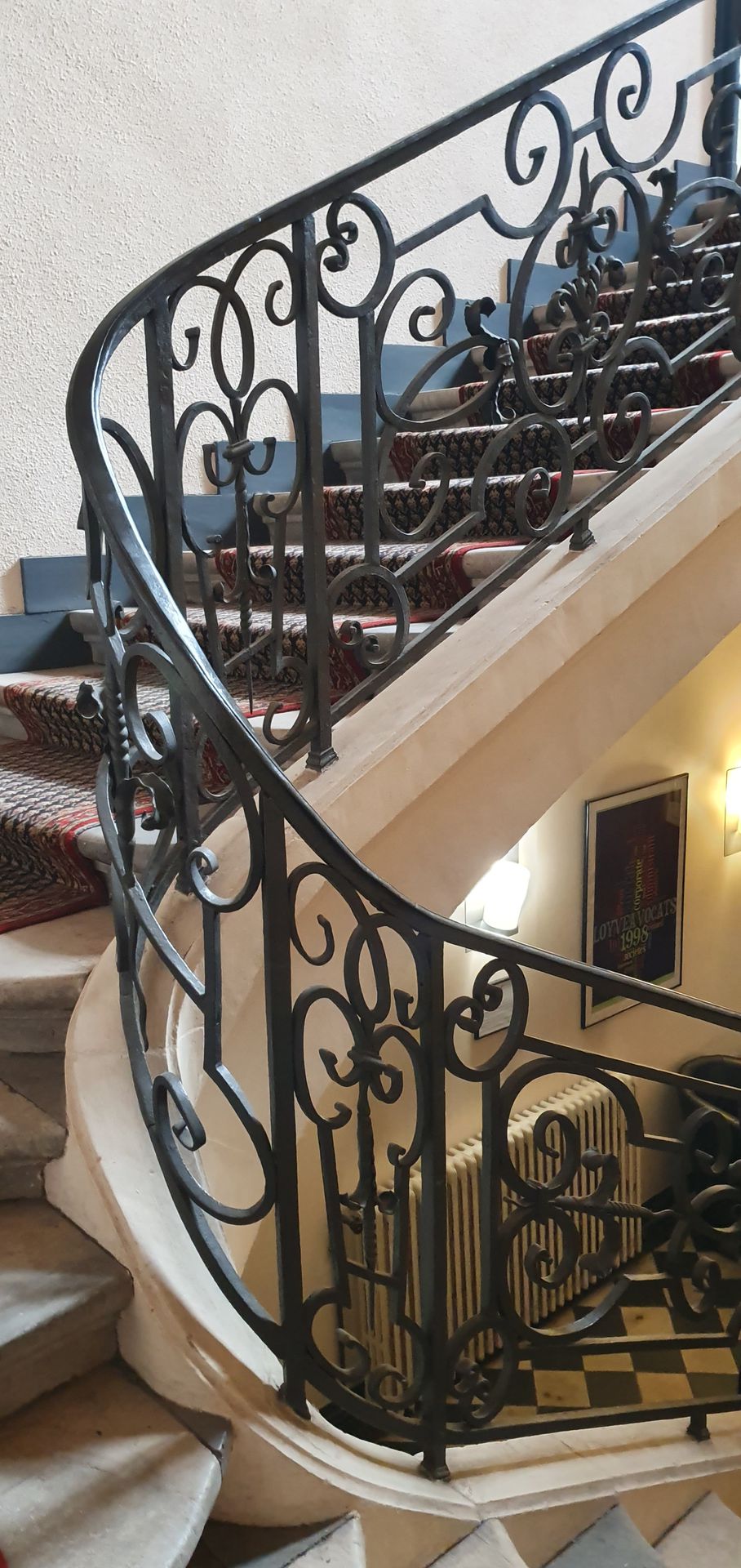 galerie image