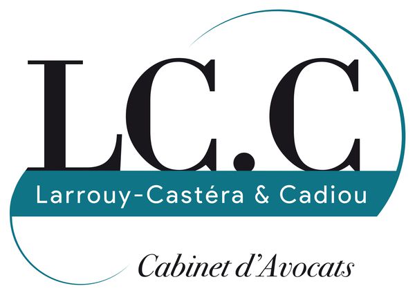 Larrouy Castera & Cadiou avocat