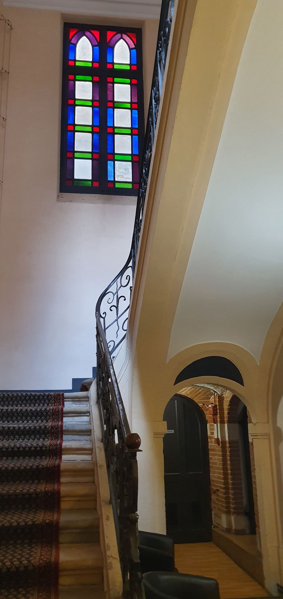 galerie image