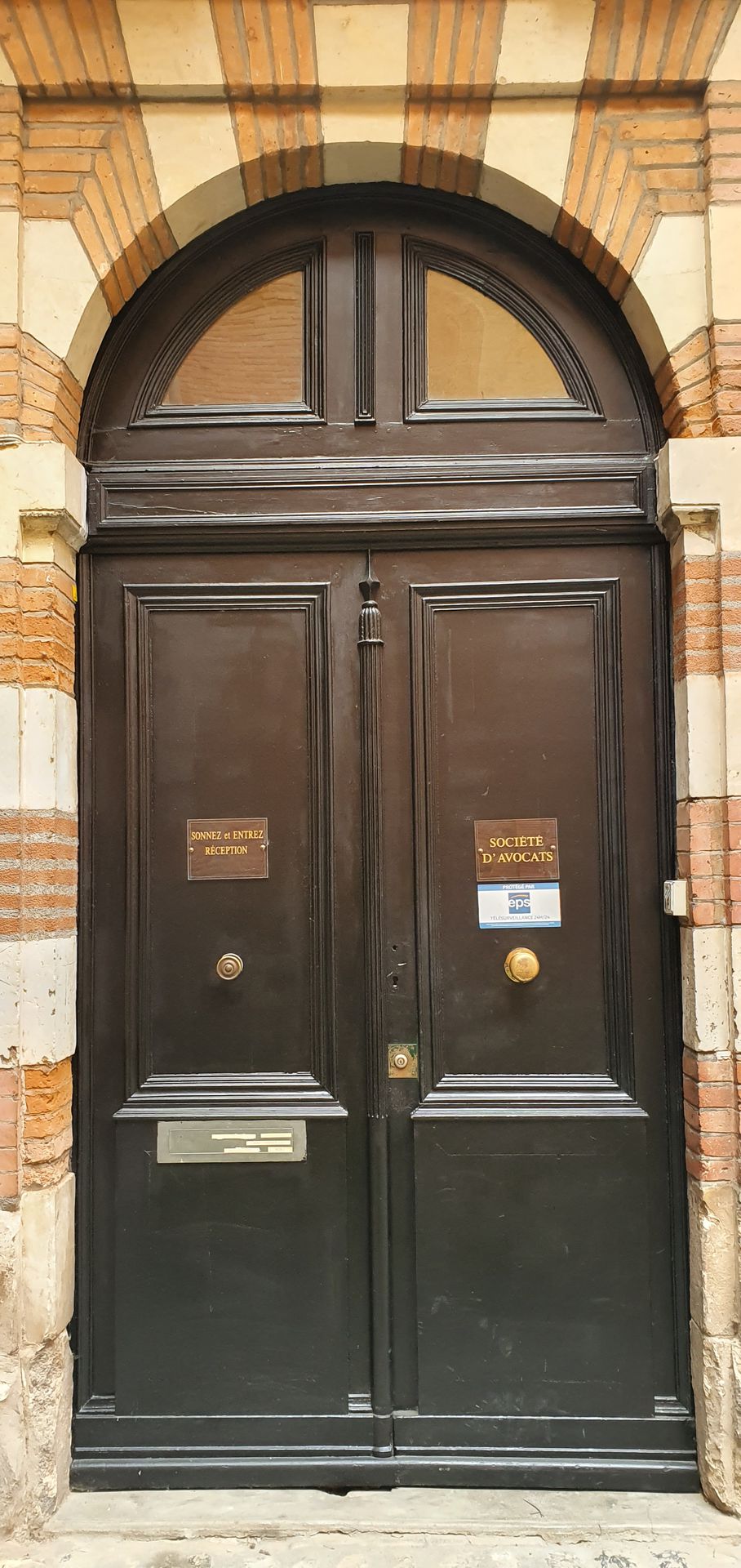 galerie image