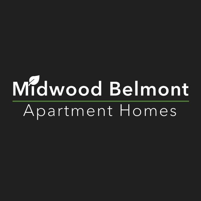 Midwood Belmont - Smyrna, GA
