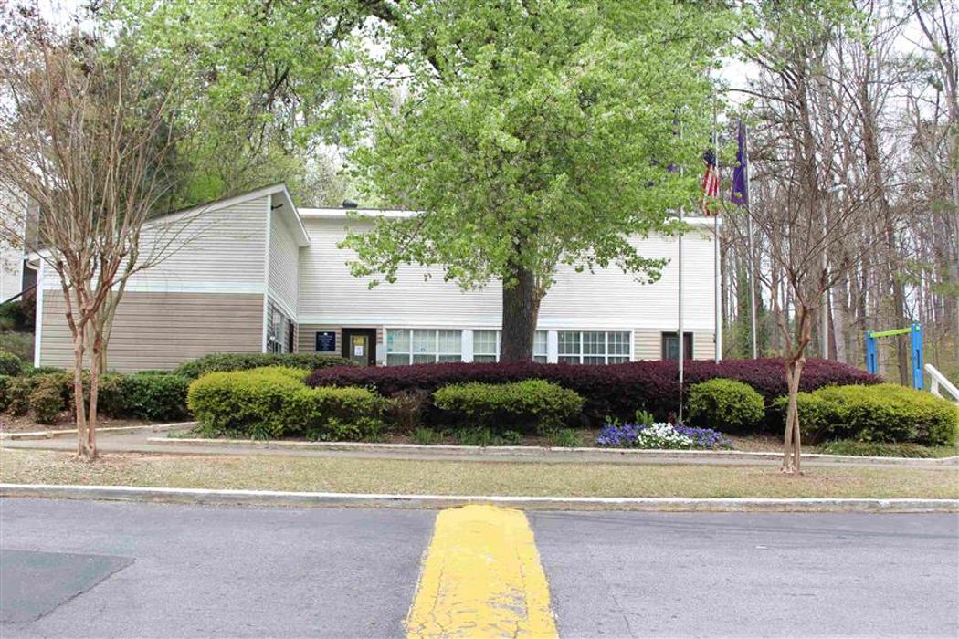 Midwood Riverside - Austell, GA