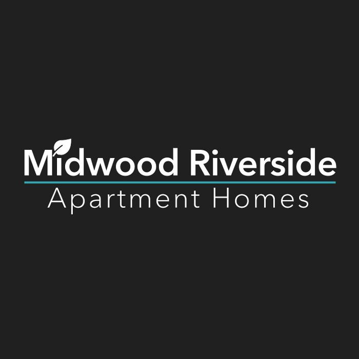 Midwood Riverside - Austell, GA