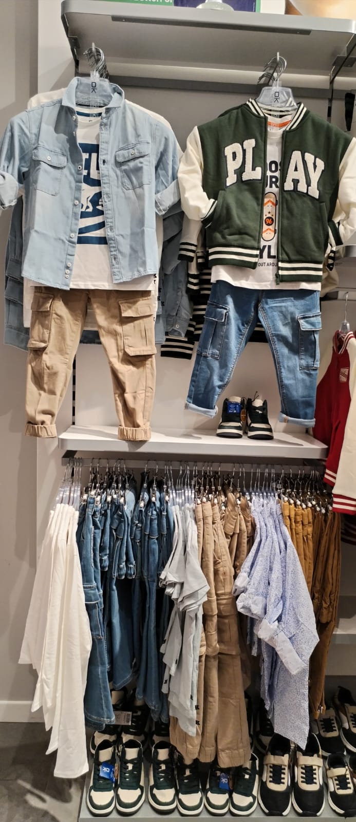 Gallery thumbnail