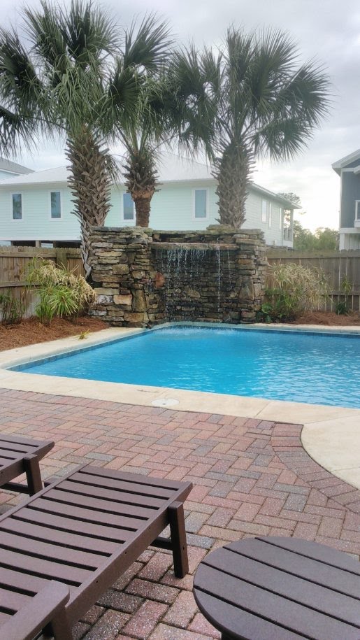 Coastal Tree and Landscaping Services Image