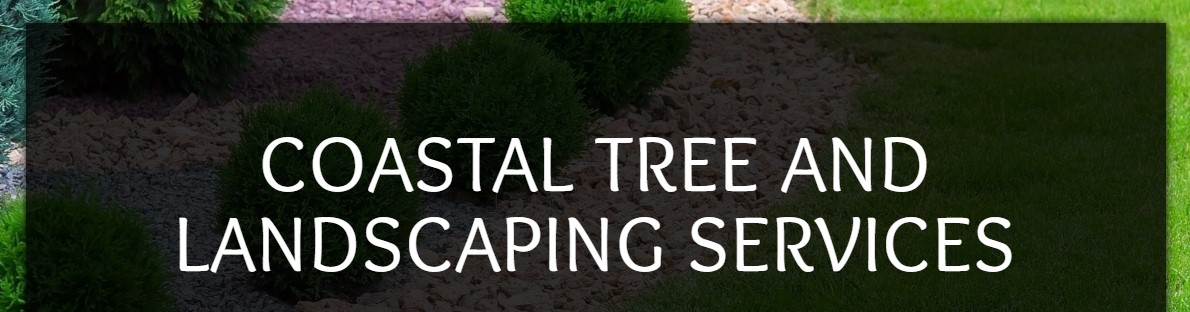 Coastal Tree and Landscaping Services Image