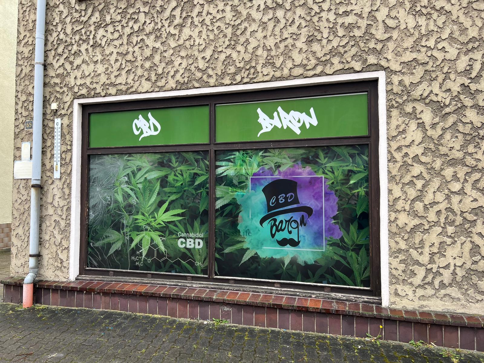 Galerie-Thumbnail