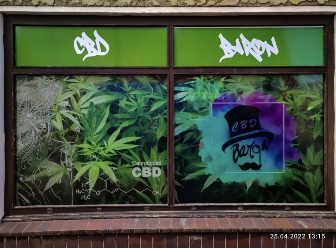 Galerie-Thumbnail