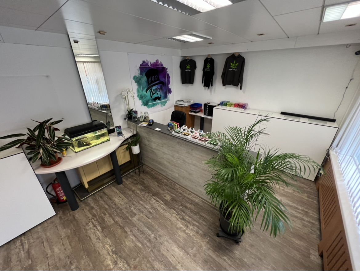 Galerie-Thumbnail