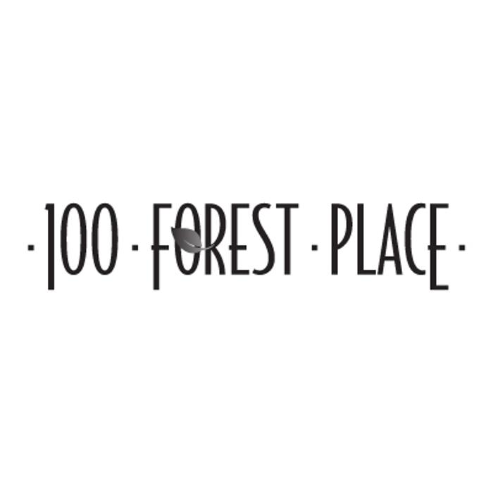 100 Forest Place