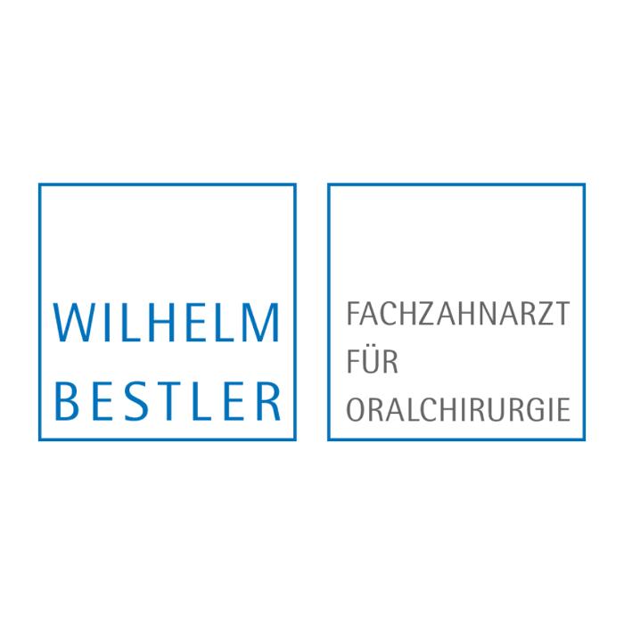 Bestler Wilhelm, Facharzt für Oralchirurgie in Kempten (Allgäu)