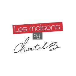 LES MAISONS CHANTAL B Expert
