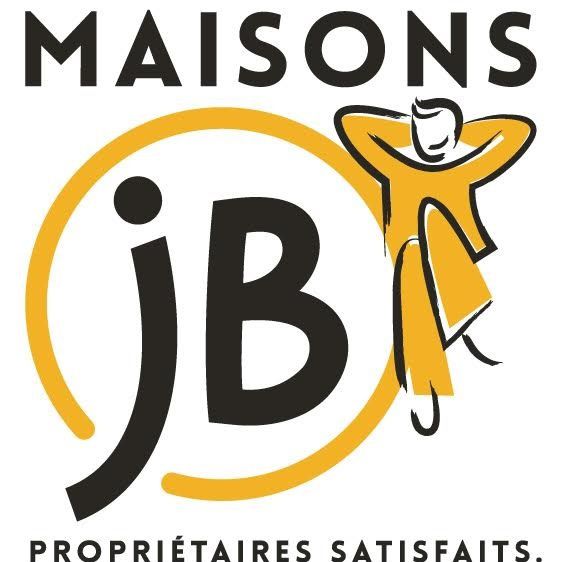 MAISONS JB Expert