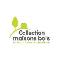Collection Maisons Bois Expert