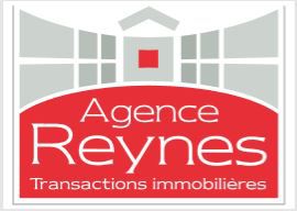 Agence Reynes agence immobilière