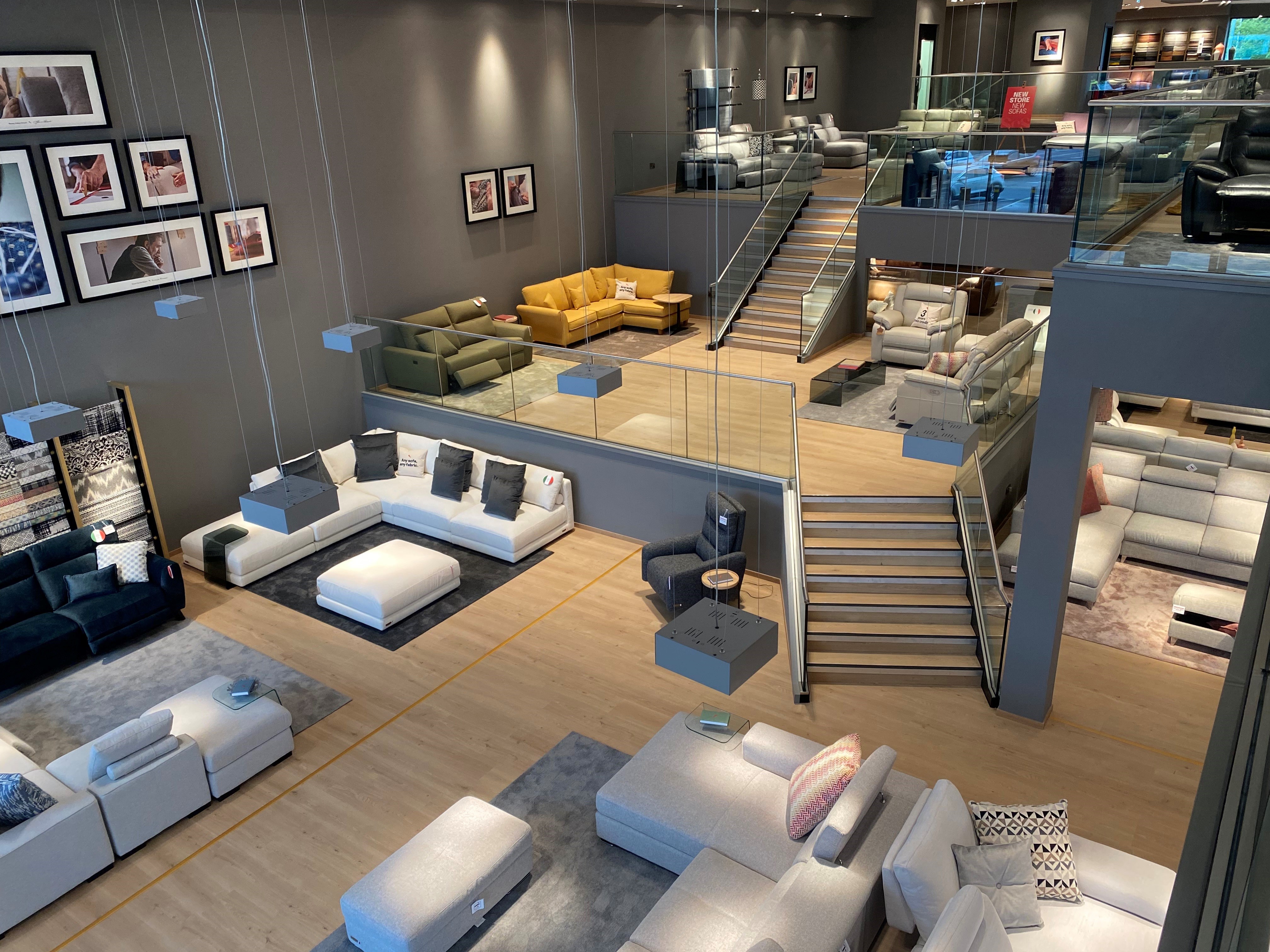 Gallery thumbnail