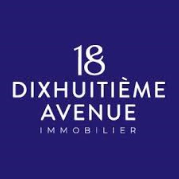 18e Avenue administrateur de biens et syndic de copropriété