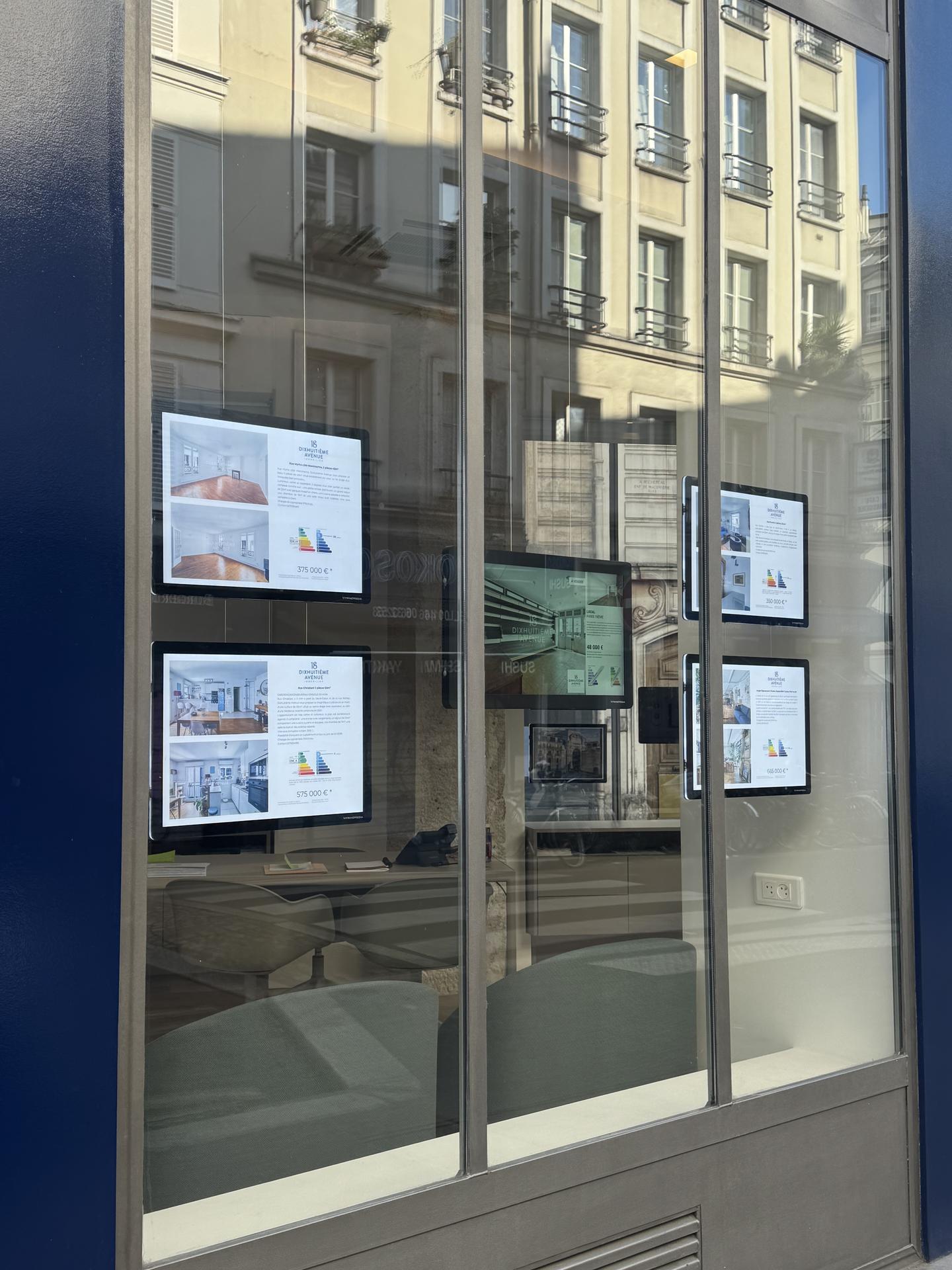 galerie image galerie image