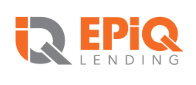 Janie Lowe - EPiQ Lending Senior Loan Officer NMLS# 1997269